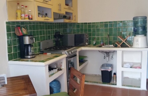 Villas Tulum House | Casita Privada, close to ruins