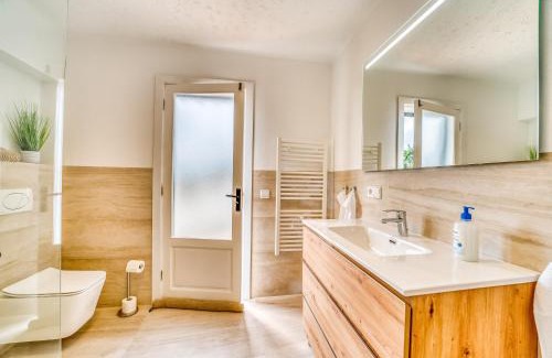 Campanet House | Casita Toni