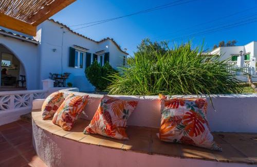 Campanet House | Casita Toni