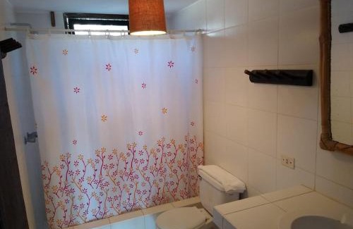 Vichayito House | Casitas en Vichayito, a Pasos de la Playa