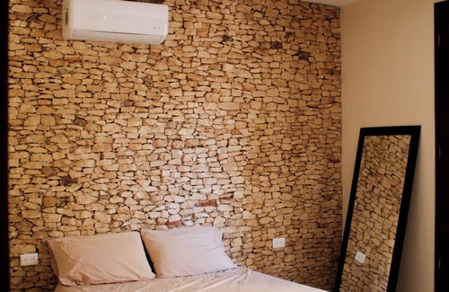 Tekit House | Casona de la Guayabera Hospedaje