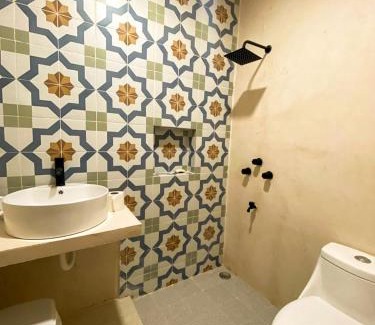 Tekit Hotel | Casona de la Guayabera Hospedaje