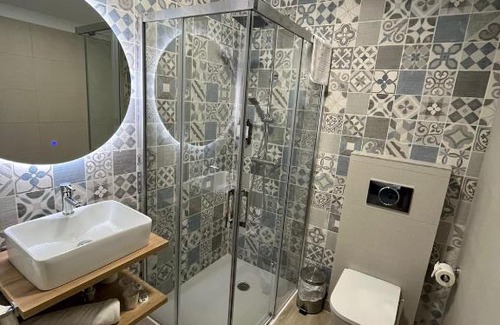 Ventas de Naron House | Casona de ventas