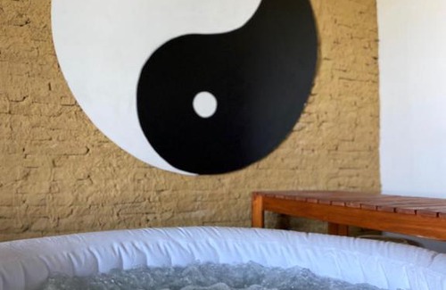 Partido de San Nicolas House | Casona Doña Emilia