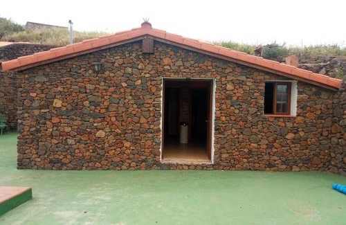 Galdar House | Casona Eladio