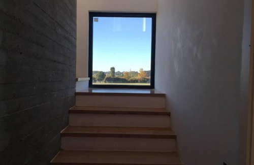 Pilar Centro House | Casona muy luminosa y espaciada en Pilará, Pilar.