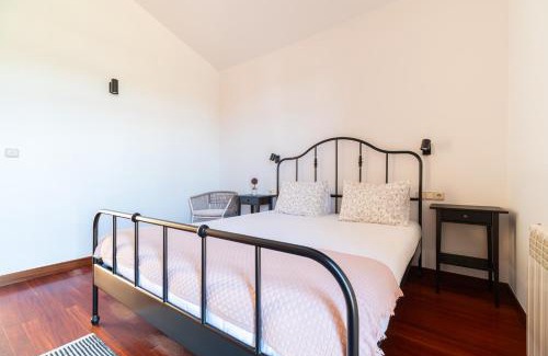 Limens House | Casona Playa By Limens