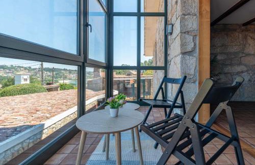 Limens House | Casona Playa By Limens