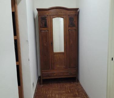 Villa General Savio Est Sanchez House | Casona Villa General Savio