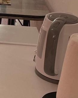 San Luis Apartment | Cassanova II