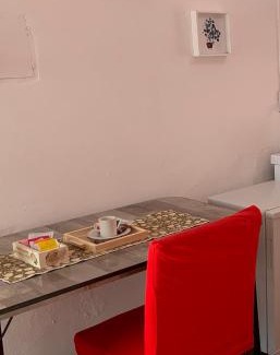 San Luis Apartment | Cassanova II