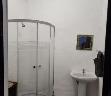 Richards Bay Apartment | Cassiandra Place unit 3