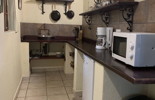 Akasia House | Casta Diva