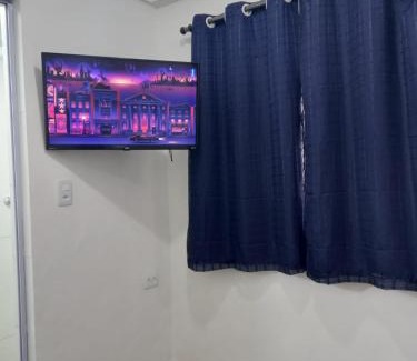 Solemar House | Castelinho Solemar - Piscina, Hidor Spa & Praia - Auto Check-in! Top