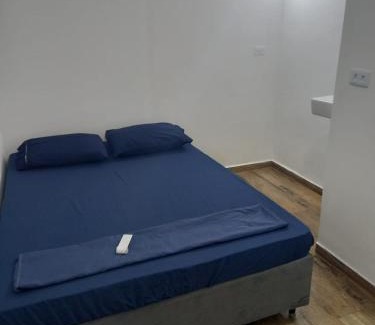 Solemar House | Castelinho Solemar - Piscina, Hidor Spa & Praia - Auto Check-in! Top