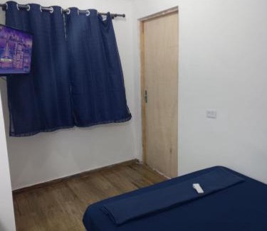 Solemar House | Castelinho Solemar - Piscina, Hidor Spa & Praia - Auto Check-in! Top