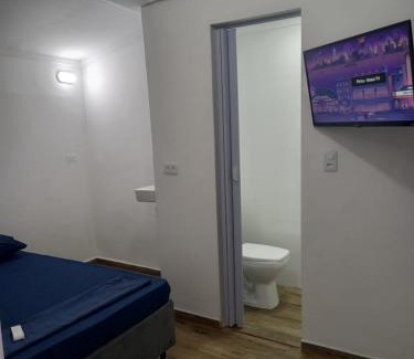 Solemar House | Castelinho Solemar - Piscina, Hidor Spa & Praia - Auto Check-in! Top