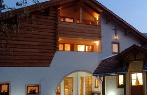 Panchia Hotel | Castelir Suite Hotel