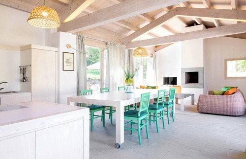 Bagnolo Piemonte Bed & Breakfast | CASTELLO DI BAGNOLO