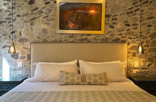 Santeagueda Apartment | Castello di Carlo - Departamento Carlo Magno II