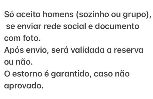 Castelo Branco House | Castelo residencial - Entrada independente