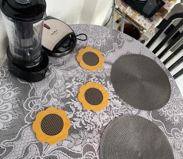 Castelo Branco House | Castelo residencial - Entrada independente