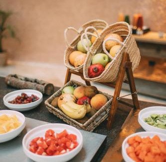 Brihuega Hotel | Castilla Termal Brihuega