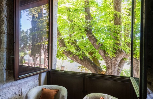 Brihuega Hotel | Castilla Termal Brihuega