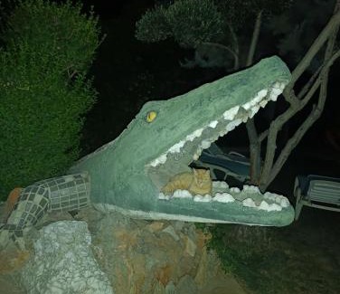 Las Gabias Apartment | Castillo Esmeralda