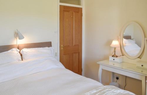 Horton House | Castle House Cottage