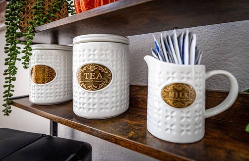 Moreno Valley House | Castle in Moreno Valley Ranch BRM