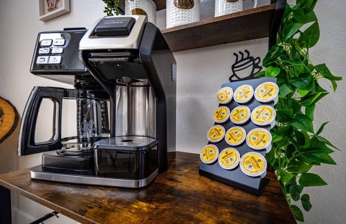 Moreno Valley House | Castle in Moreno Valley Ranch BRM