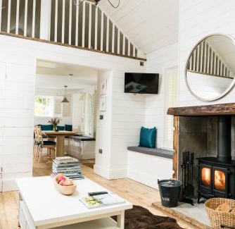 Lancaster House | Castle View