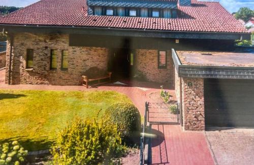 Bad Fallingbostel Apartment | Castles Corner Bad Fallingbostel