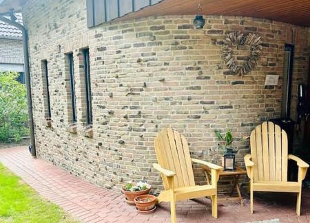Bad Fallingbostel Apartment | Castles Corner Bad Fallingbostel