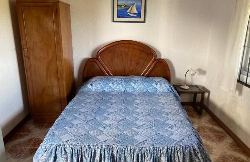 Puimayen House | Catador 2