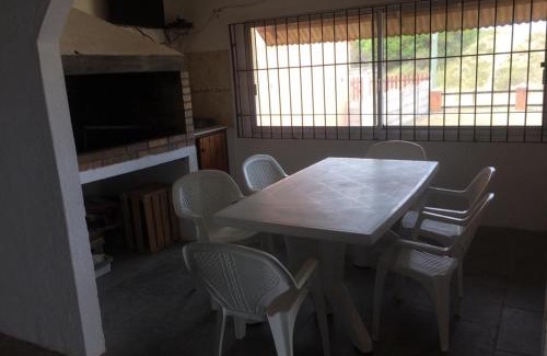 Puimayen House | Catador 2