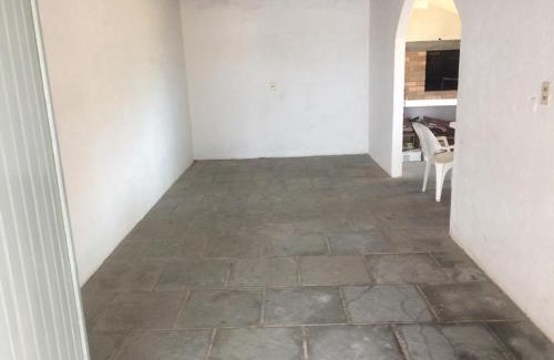 Puimayen House | Catador 2