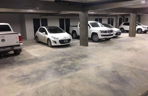 Yerba Buena Apartment | Catalina Home j