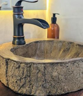 Praia da Enseada Hotel | Catalina Hotel