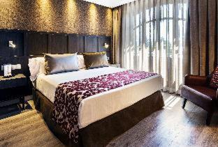 Ronda Hotel | Catalonia Ronda