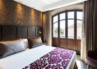 Ronda Hotel | Catalonia Ronda