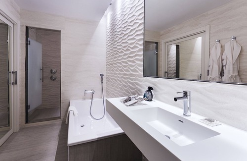 Ronda Hotel | Catalonia Ronda
