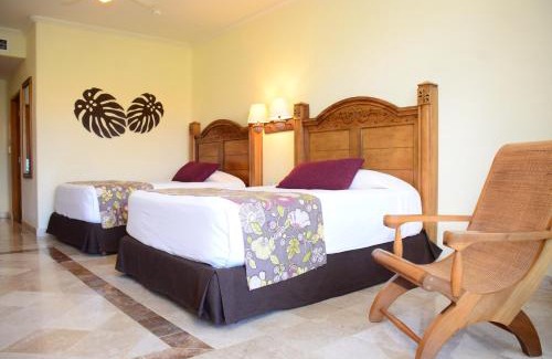 Xpu-Ha Resort | Catalonia Royal Tulum Beach & Spa Resort Adults Only - All Inclusive