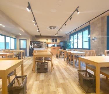 Sasaguri Hotel | Cate no mori - Vacation STAY 20997v