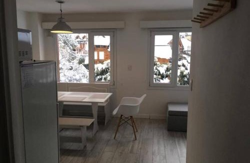 Villa Catedral Apartment | Catedral Sur