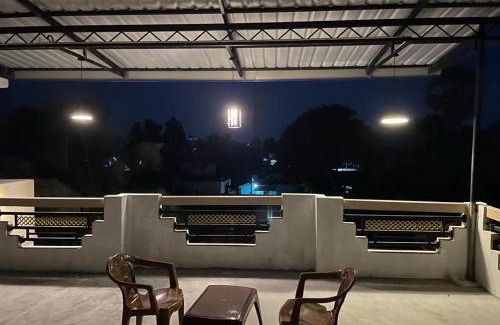 Kalmunai House | Catray Inn