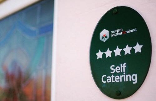 Newry House | Cavan House