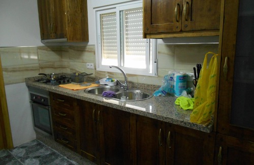 Cuevas del Campo Other | Cave house, adventure holiday, adventure holiday to relax