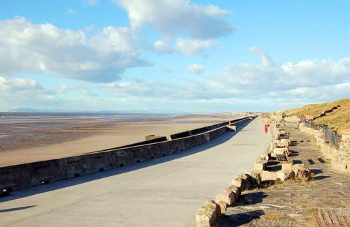 Bispham House | Cavendish Cat and Gaming House